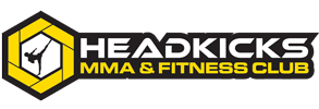 Headkicks MMA & Fitness Club
