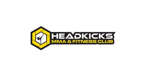 Headkicks Martial Arts & Fitness gym photo