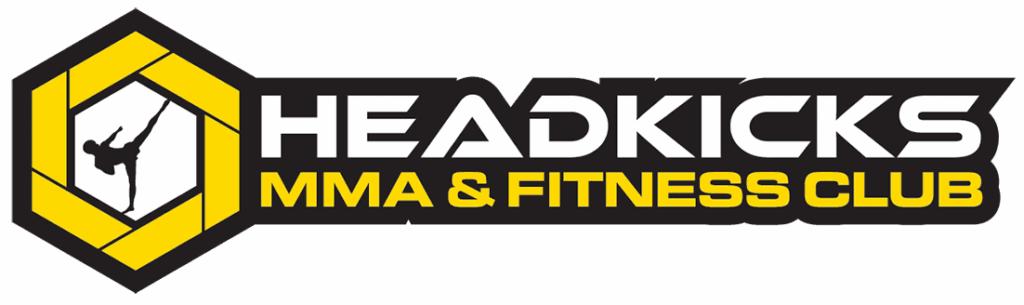 Headkicks MMA & Fitness Club